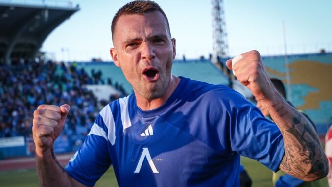 960-600-radostta-v-levski-sred-pobedata-vyv-vechnoto-derbi