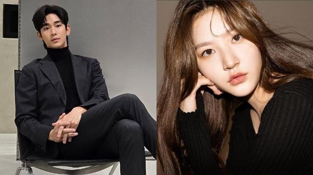2659-kim-soo-hyun-saeron