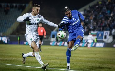 369-229-levski-ludogorec