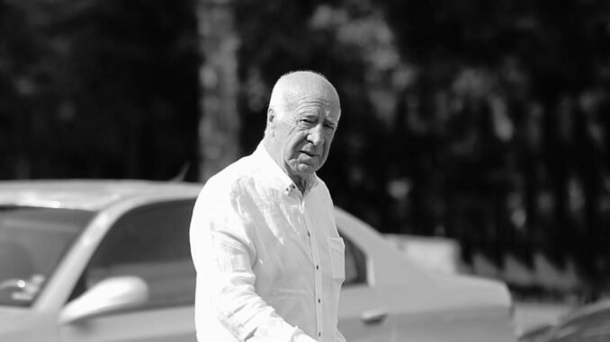 960-600-kiril-ivkov