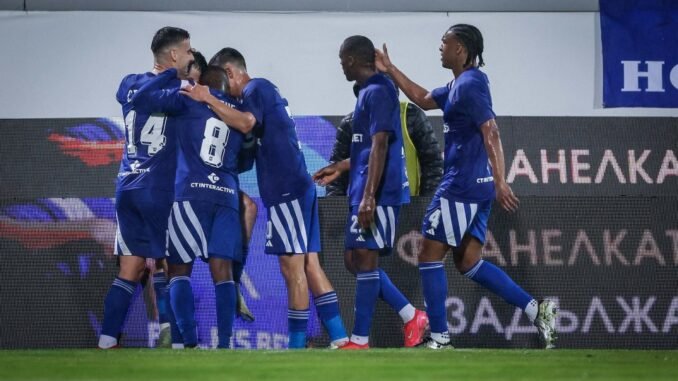960-600-levski-arda (1)