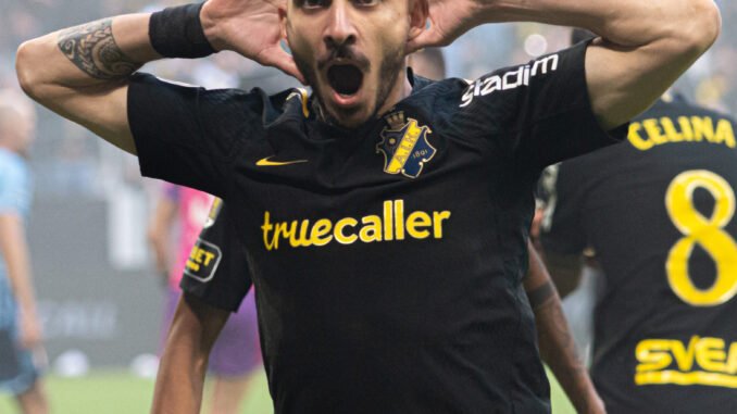 Ioannis_Pittas_(AIK_vs_Djurgården,_24_September_2023)