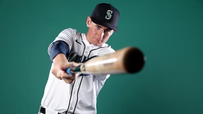 images_GettyImages_mmsport_65_01jvwjggsyyqdnw0es9r