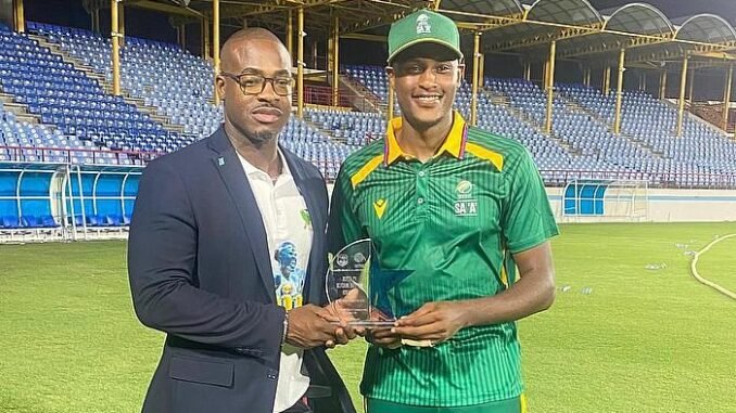 mihlali-mpongwana-was-the-star-of-the-show