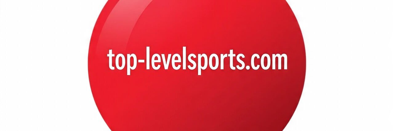 toplevelsports